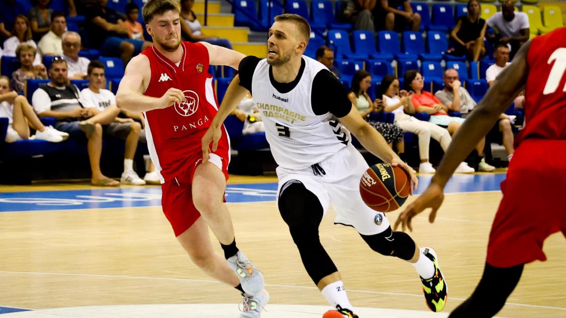 Sous discount maillot basket
